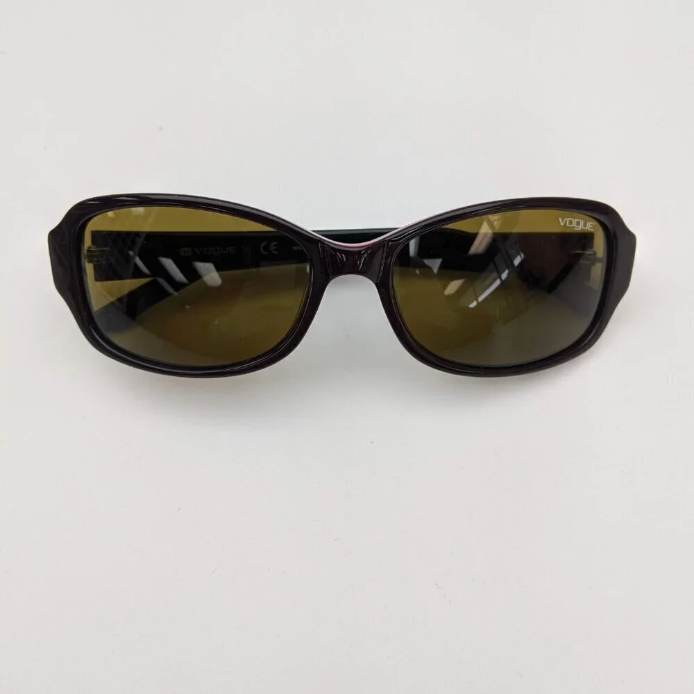 🕶️VOGUE VO5088-S Sunglasses 55/16 130 /YHI825🕶️​